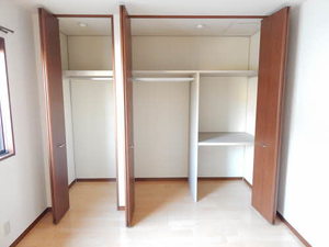 アベニールＫ・Ｈ・Ｓ　＊ A0201号-7