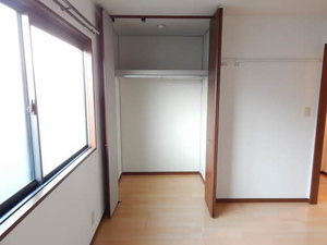 アベニールＫ・Ｈ・Ｓ　＊ A0201号-8