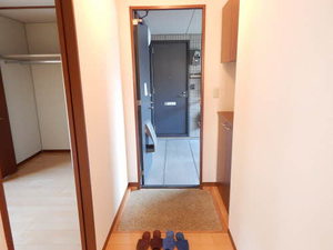 アベニールＫ・Ｈ・Ｓ　＊ A0201号-9