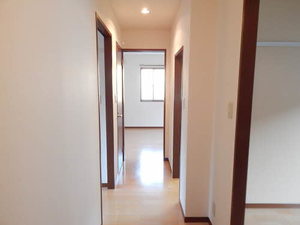 アベニールＫ・Ｈ・Ｓ　＊ A0201号-10