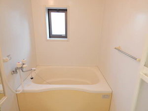 アベニールＫ・Ｈ・Ｓ　＊ A0201号-12