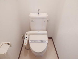 アベニールＫ・Ｈ・Ｓ　＊ A0201号-13