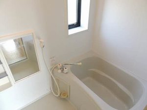 果楽苑　壱番館 A0201号-4