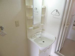 果楽苑　壱番館 A0201号-6