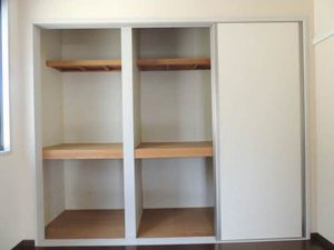 果楽苑　壱番館 A0201号-7