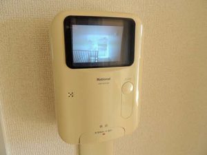 果楽苑　壱番館 A0201号-8