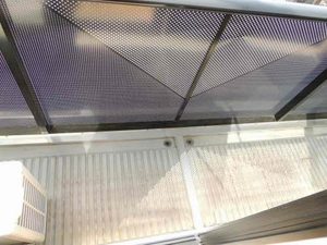 果楽苑　壱番館 A0201号-10