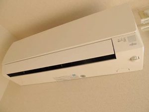 果楽苑　壱番館 A0201号-11