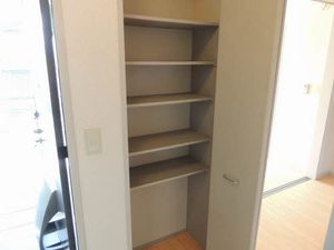 果楽苑　壱番館 A0201号-13