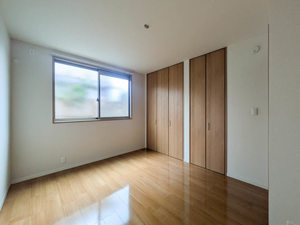 ライフステージ長嶺 A棟 ** A0101号-6