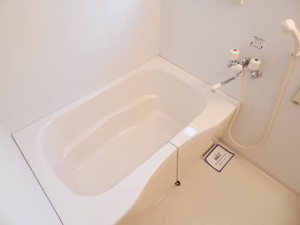 モンポエーム　Ⅰ棟　＊＊ A0101号-6