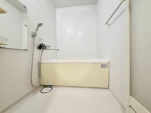 モンポエーム Ⅰ棟 A0102号-4