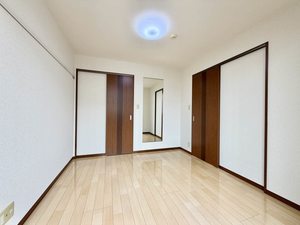 モンポエーム Ⅰ棟 A0102号-7
