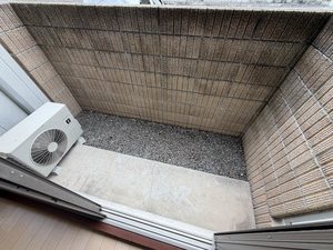 モンポエーム Ⅰ棟 A0102号-12