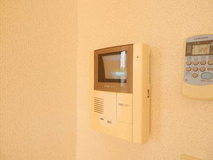 モンポエーム　Ⅰ棟　＊＊ A0202号-5