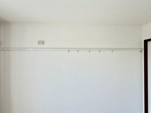 モンポエーム　Ⅰ棟 A0202号-13