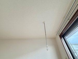 モンポエーム Ⅱ棟 ** B0103号-13