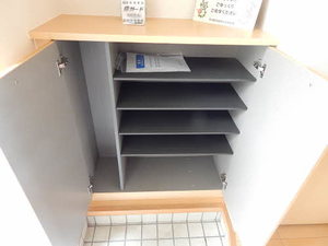 ソレアード・エム ** A0101号-12
