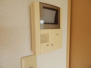 ソレアード・エム ** A0101号-13