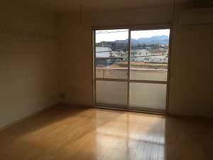 ソレアード・エム　＊ A0201号-2