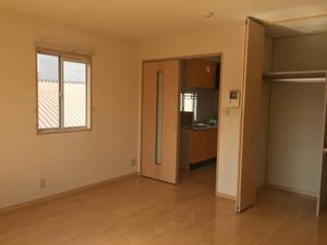 ソレアード・エム　＊ A0201号-5