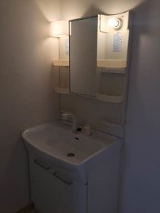 ソレアード・エム　＊ A0201号-11