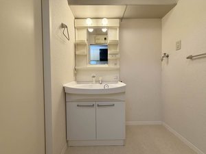 シトラスハイツ　＊ A0206号-5