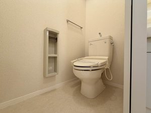 シトラスハイツ　＊ A0206号-6