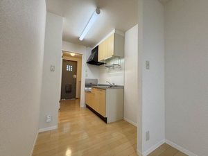 シトラスハイツ　＊ A0206号-7