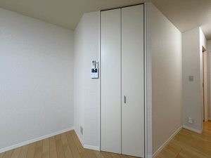 シトラスハイツ　＊ A0206号-8