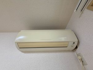 シトラスハイツ　＊ A0206号-9