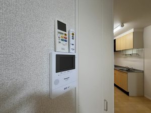 シトラスハイツ　＊ A0206号-10