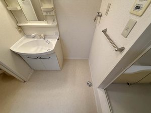 シトラスハイツ　＊ A0206号-11