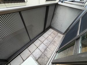 シトラスハイツ　＊ A0206号-13