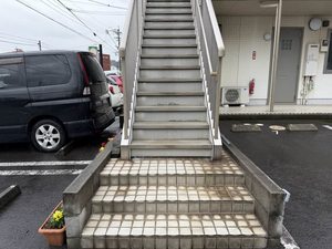 シトラスハイツ　＊ A0206号-15