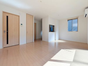 フォルトゥーナ　＊＊ A0101号-2