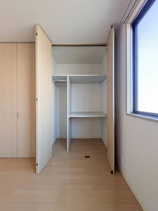 フォルトゥーナ　＊＊ A0101号-5