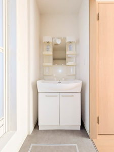 フォルトゥーナ　＊＊ A0101号-7