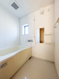 フォルトゥーナ　＊＊ A0101号-8