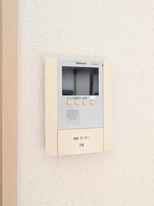 フォルトゥーナ　＊＊ A0101号-12