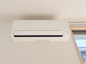 フォルトゥーナ　＊＊ A0101号-13