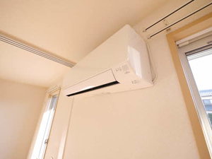 シャーメゾン宮原　Ａ棟　＊＊ A0102号-4