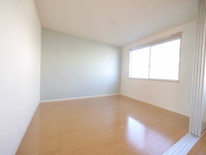 シャーメゾン宮原　Ａ棟　＊＊ A0102号-5