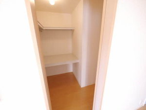 シャーメゾン宮原　Ａ棟　＊＊ A0102号-6