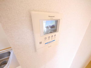 シャーメゾン宮原　Ａ棟　＊＊ A0102号-7