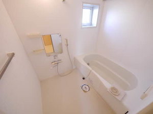 シャーメゾン宮原　Ａ棟　＊＊ A0102号-9