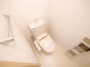 シャーメゾン宮原　Ａ棟　＊＊ A0102号-11