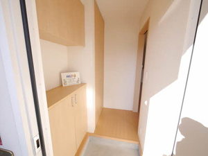 シャーメゾン宮原　Ａ棟　＊＊ A0102号-12