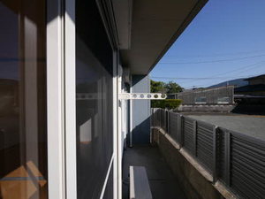 シャーメゾン宮原　Ａ棟　＊＊ A0102号-14