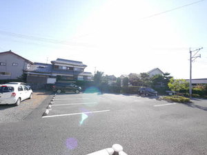 シャーメゾン宮原　Ａ棟　＊＊ A0102号-15